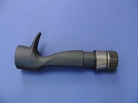 ECS-SD16